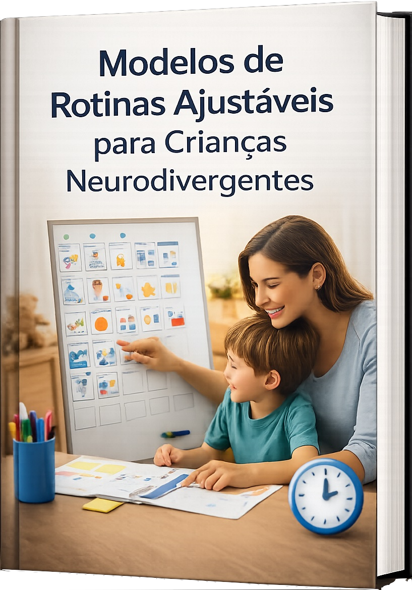 889 ChatGPT Image 14 de jan. de 2026, 09_25_10